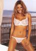 Jodie Marsh Smiling