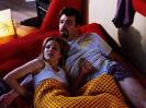 Joey Lauren Adams Photo