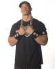 John Cena Picture