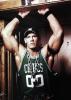 John Cena Standing