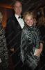 John Cleese Alice Faye