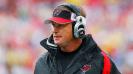 John Gruden image John Gruden image