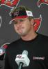 John Gruden img John Gruden img