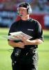 John Gruden pic John Gruden pic