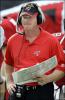 John Gruden picture John Gruden picture