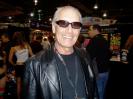 John Leslie Photo