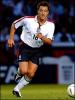John Terry During the Game