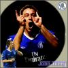 John Terry Picture