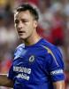 John Terry Playing