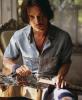 Johnny Depp Photo