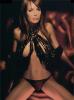 Jolene Blalock Image