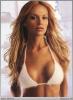 Jolene Blalock With Hair Opened