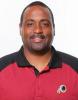 Jon Embree image Jon Embree image