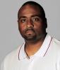 Jon Embree photo Jon Embree photo