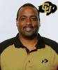 Jon Embree pic Jon Embree pic