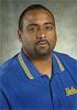 Jon Embree picture Jon Embree picture