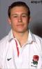 Jonny Wilkinson Looking Cute