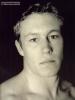 Jonny Wilkinson Picture