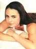 Jordana Brewster Looking Beautiful