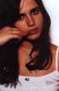 Jordana Brewster Picture