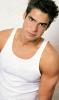 Jordi Vilasuso in Vest
