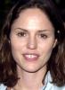 Jorja Fox Close Up