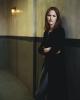 Jorja Fox Picture