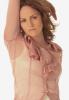 Jorja Fox Posing