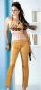 Jorja Fox Standing