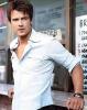 Josh Duhamel Picture