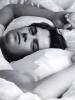 Josh Duhamel in Bed