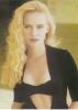 Josie Bisset Blonde Hair
