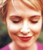 Josie Bisset Eyes Closed