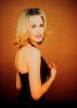 Josie Bisset Looking Back