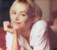 Josie Bisset Smiling