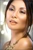 Josie Lee s angelic face