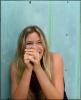 Joss Stone Along the Wall