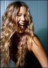 Joss Stone Big Smileeee