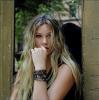 Joss Stone Picture