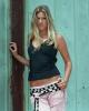 Joss Stone Standing