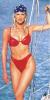Judit Masco Image