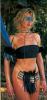 Judit Masco Pic