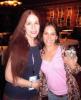 JudyThorburn Amy JoJohnson