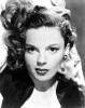 Judy Garland Image