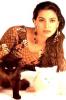 Juhi Chawla Image