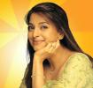 Juhi Chawla Photo