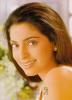 Juhi Chawla Pic