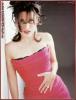 Julia Louis Dreyfuss