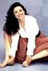Julia Louis Dreyfuss Picture
