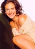 Julia Roberts Big Smileeeeeee